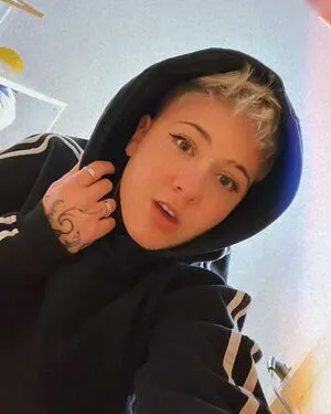 Janina Hille OnlyFans Leaked Free Thumbnail Picture - #HK0AnGOmS2