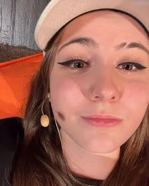 Janina Hille OnlyFans Leaked Free Thumbnail Picture - #K6jxZRqBs8