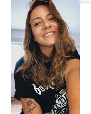 Janina Hille OnlyFans Leaked Free Thumbnail Picture - #KmOWimX8AJ