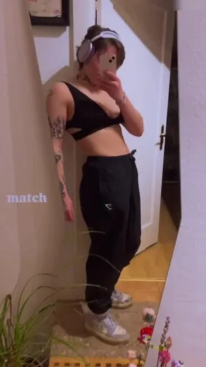Janina Hille OnlyFans Leaked Free Thumbnail Picture - #MAEe5fjWxw
