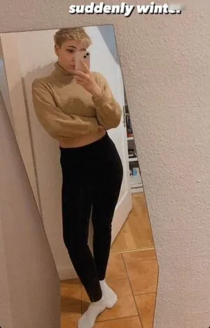 Janina Hille OnlyFans Leaked Free Thumbnail Picture - #PMmEbfT0WT