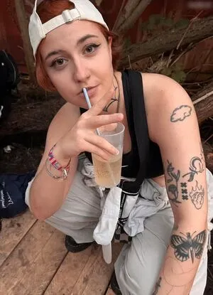 Janina Hille OnlyFans Leaked Free Thumbnail Picture - #Rnjj0azXXg