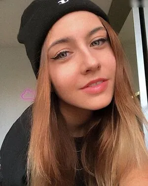 Janina Hille OnlyFans Leaked Free Thumbnail Picture - #W1O6SB1Wxr