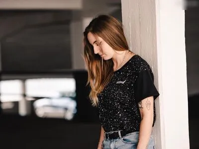 Janina Hille OnlyFans Leaked Free Thumbnail Picture - #WlwhBaKqSm