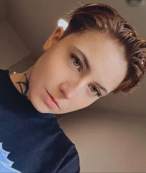 Janina Hille OnlyFans Leaked Free Thumbnail Picture - #YuexMVsk8z