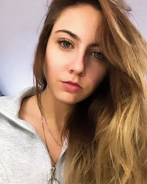 Janina Hille OnlyFans Leaked Free Thumbnail Picture - #cyLKw2ld6X