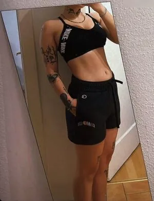 Janina Hille OnlyFans Leaked Free Thumbnail Picture - #dTB6GUru1T