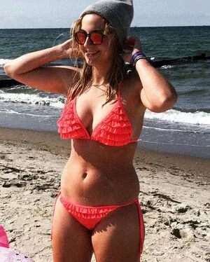Janina Hille OnlyFans Leaked Free Thumbnail Picture - #exwSktpjjN