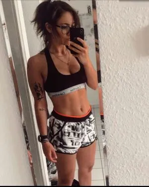 Janina Hille OnlyFans Leaked Free Thumbnail Picture - #fMw23OAmcp