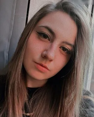 Janina Hille OnlyFans Leaked Free Thumbnail Picture - #g3tBPDGXsu