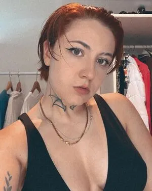 Janina Hille OnlyFans Leaked Free Thumbnail Picture - #gFu6AB3JVF