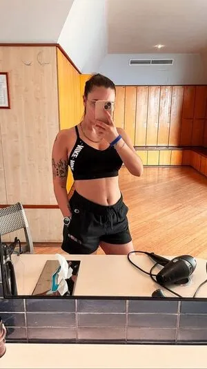 Janina Hille OnlyFans Leaked Free Thumbnail Picture - #gIhnyDO97Q