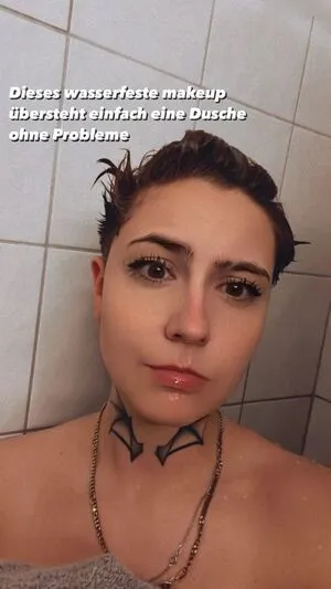 Janina Hille OnlyFans Leaked Free Thumbnail Picture - #hVdyQypTMA