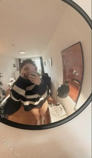 Janina Hille OnlyFans Leaked Free Thumbnail Picture - #ixuk1rN3Dl