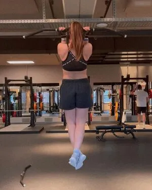 Janina Hille OnlyFans Leaked Free Thumbnail Picture - #lLJ474oErw