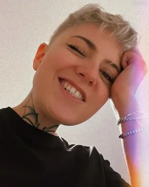Janina Hille OnlyFans Leaked Free Thumbnail Picture - #nwBXCGAbcK