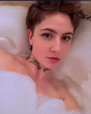 Janina Hille OnlyFans Leaked Free Thumbnail Picture - #qXNXHwDyql