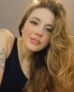 Janina Hille OnlyFans Leaked Free Thumbnail Picture - #qo1TEDNQqE