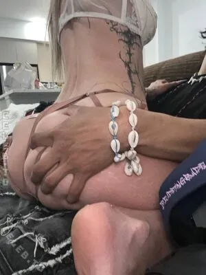 Janina Khalifa OnlyFans Leaked Free Thumbnail Picture - #WCyebwlMld