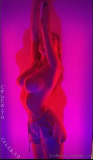 Janina Khalifa OnlyFans Leaked Free Thumbnail Picture - #ezAX1ZdnBA