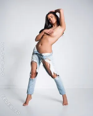 Janina Modica OnlyFans Leaked Free Thumbnail Picture - #43iW1Oy26b