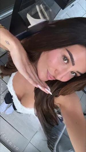 Janina Modica OnlyFans Leaked Free Thumbnail Picture - #5GNS3C1UCE