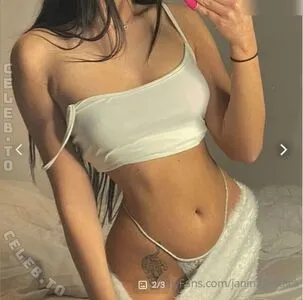 Janina Modica OnlyFans Leaked Free Thumbnail Picture - #Hs3AblQZyk