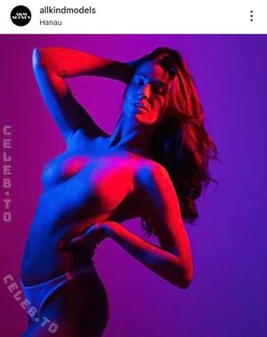 Janina Modica OnlyFans Leaked Free Thumbnail Picture - #Nxe1UmDbZ7