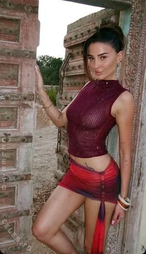 Janina Modica OnlyFans Leaked Free Thumbnail Picture - #UAjfXOi79E