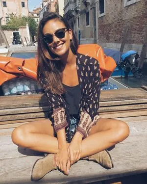 Janina Uhse OnlyFans Leaked Free Thumbnail Picture - #1BOhziAPVw