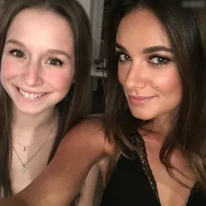 Janina Uhse OnlyFans Leaked Free Thumbnail Picture - #1GrPTzLuFt