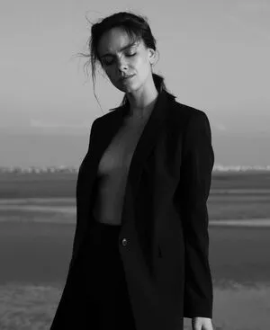 Janina Uhse OnlyFans Leaked Free Thumbnail Picture - #3MzrEFXqO8