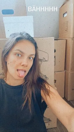 Janina Uhse OnlyFans Leaked Free Thumbnail Picture - #8HADb9pbUP
