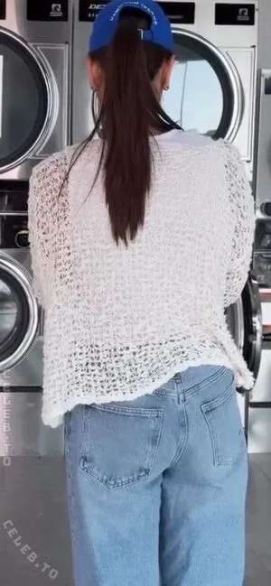 Janina Uhse OnlyFans Leaked Free Thumbnail Picture - #8ykusLBxyb