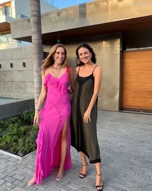 Janina Uhse OnlyFans Leaked Free Thumbnail Picture - #9kWiaPqkOX