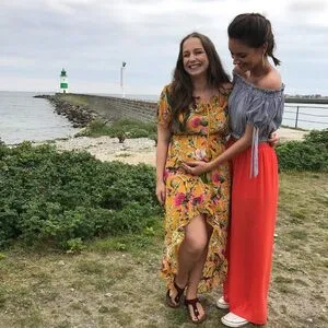 Janina Uhse OnlyFans Leaked Free Thumbnail Picture - #BXd8OYJ7Ao