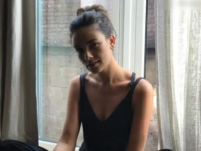 Janina Uhse OnlyFans Leaked Free Thumbnail Picture - #I1gjqmkBqd