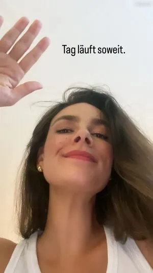 Janina Uhse OnlyFans Leaked Free Thumbnail Picture - #JGc2dty25u