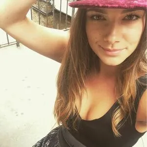 Janina Uhse OnlyFans Leaked Free Thumbnail Picture - #Kkb7M7VD3P