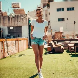 Janina Uhse OnlyFans Leaked Free Thumbnail Picture - #N88gSVd4HR