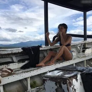 Janina Uhse OnlyFans Leaked Free Thumbnail Picture - #PyVtsNkvS6