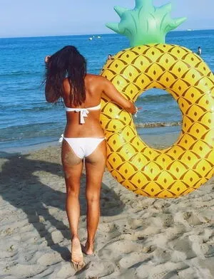 Janina Uhse OnlyFans Leaked Free Thumbnail Picture - #S3yg354c5G