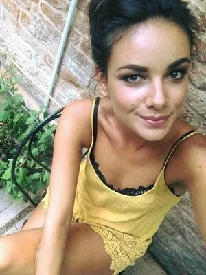 Janina Uhse OnlyFans Leaked Free Thumbnail Picture - #VJ2XI4rnFq