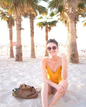 Janina Uhse OnlyFans Leaked Free Thumbnail Picture - #YFY5LKbnrf