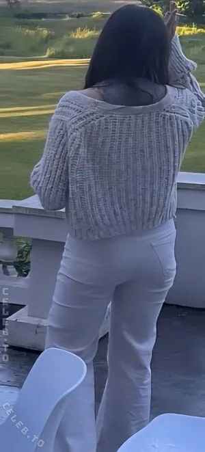 Janina Uhse OnlyFans Leaked Free Thumbnail Picture - #ZcxUqhJk7O