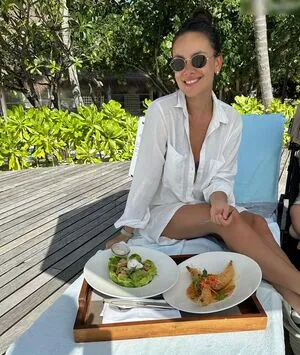 Janina Uhse OnlyFans Leaked Free Thumbnail Picture - #c3oKVFL6FU