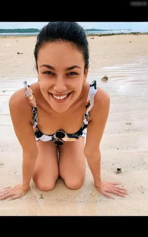 Janina Uhse OnlyFans Leaked Free Thumbnail Picture - #e9Q5vo5TZh