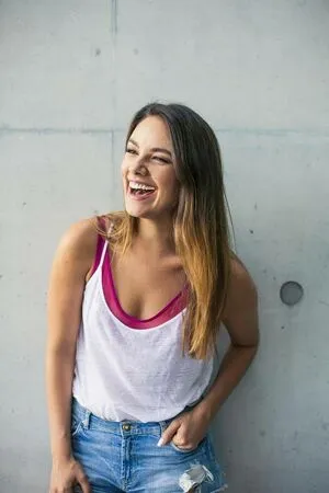 Janina Uhse OnlyFans Leaked Free Thumbnail Picture - #hZpCKTa09X