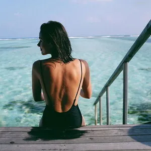 Janina Uhse OnlyFans Leaked Free Thumbnail Picture - #j4fNyv00P1