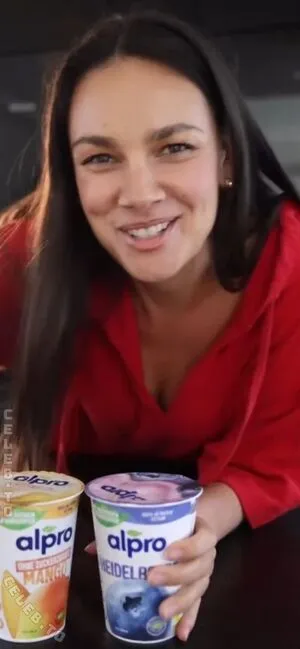 Janina Uhse OnlyFans Leaked Free Thumbnail Picture - #nNz7Djmiw6